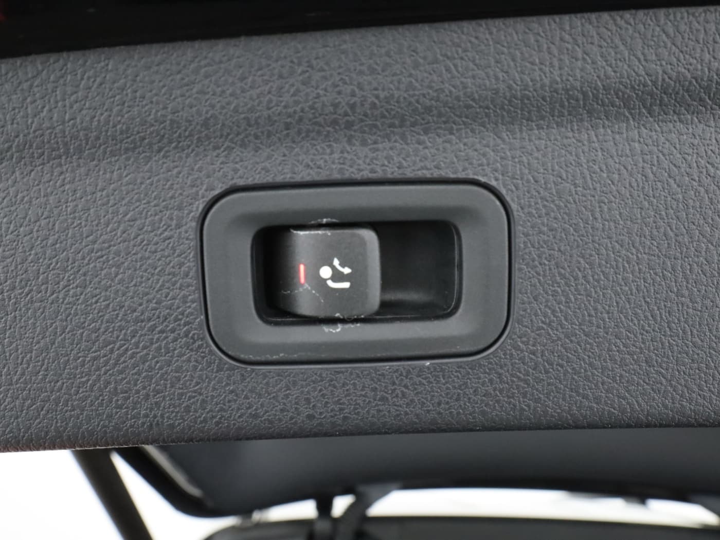 Mercedes-Benz GLE 300 d 4M Bild 25