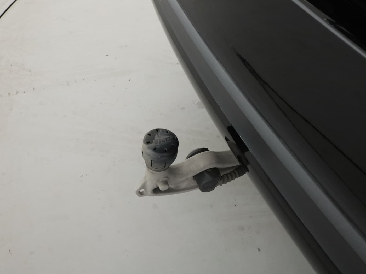 Mercedes-Benz GLE 300 d 4M Bild 26