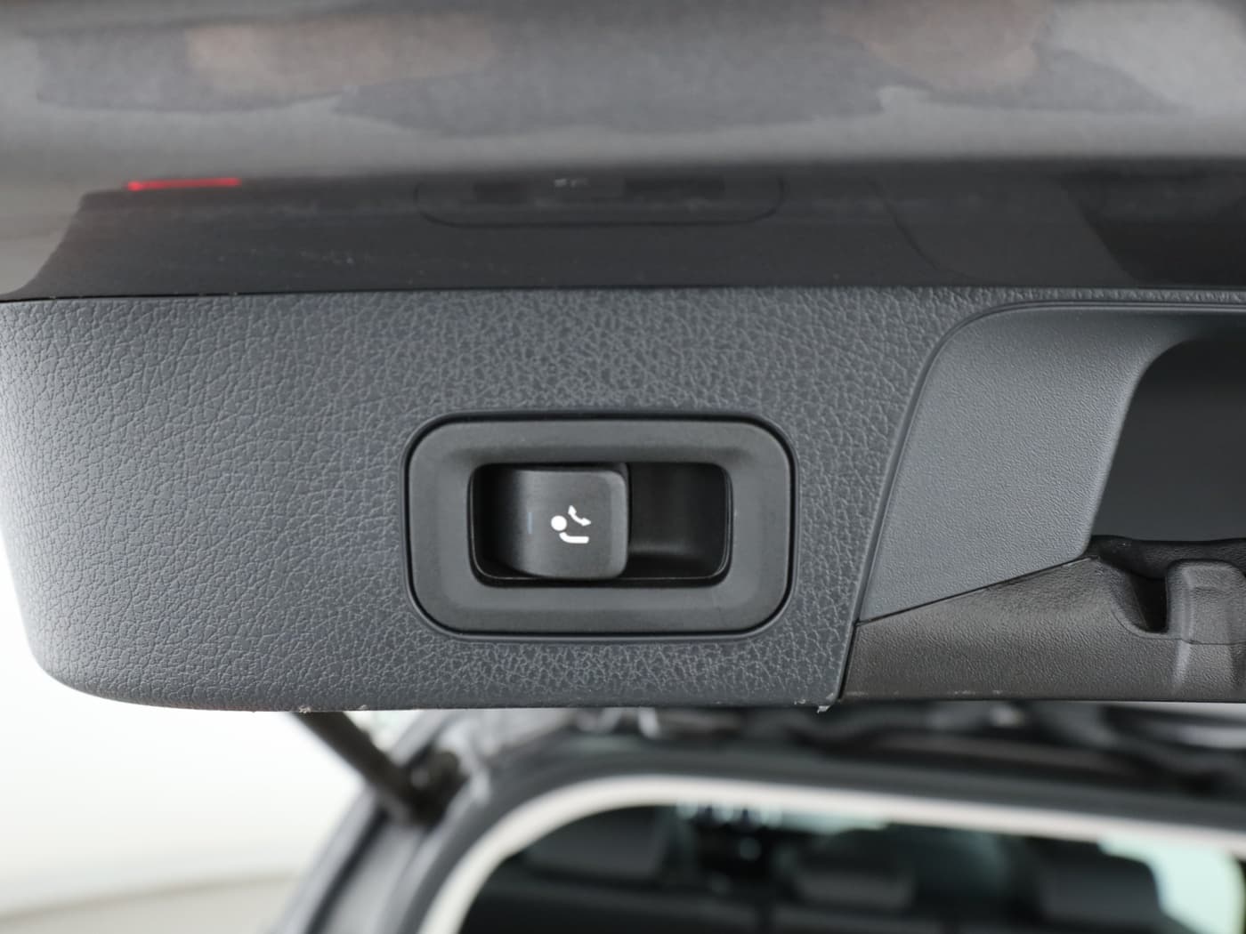 Mercedes-Benz GLB 220 d Bild 24