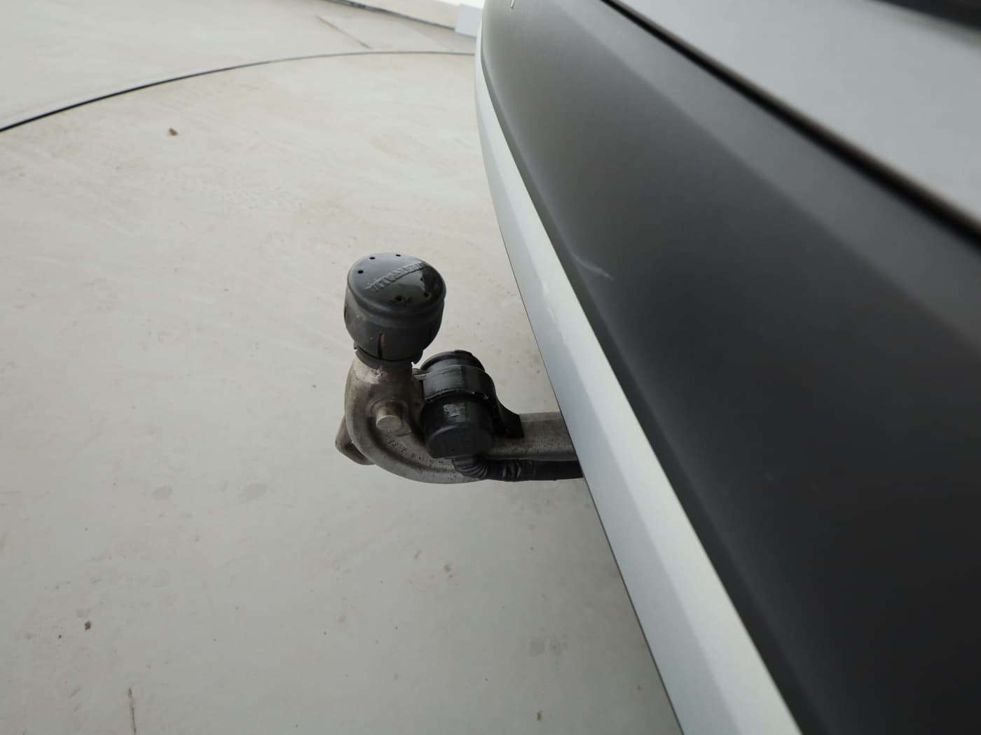 Mercedes-Benz GLB 220 d Bild 26