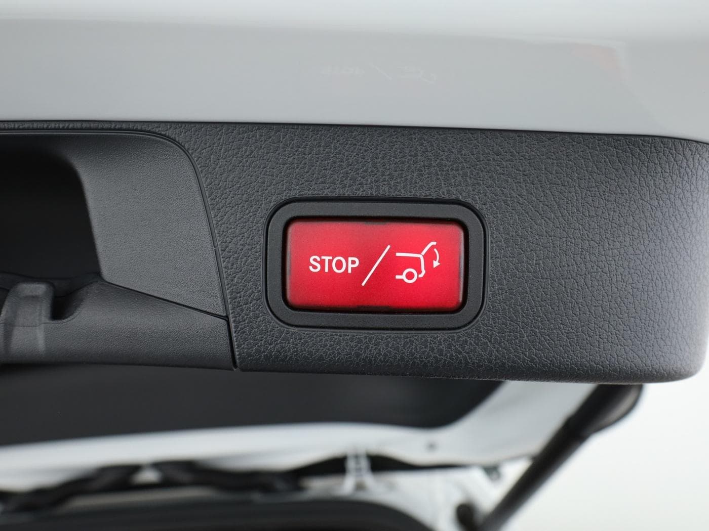 Mercedes-Benz GLB 35 AMG 4M Bild 25