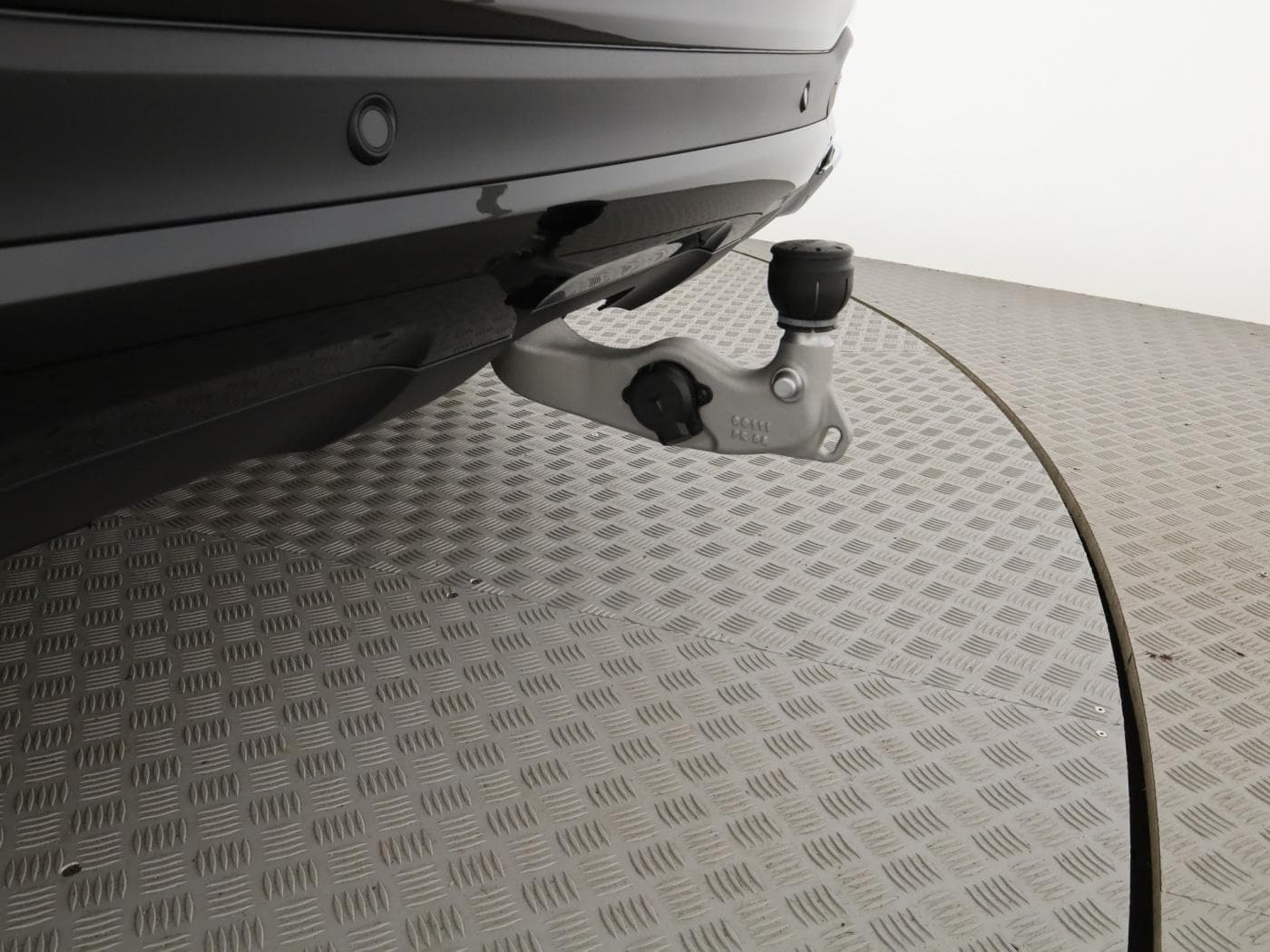 Mercedes-Benz GLS 450 d 4MATIC Bild 30