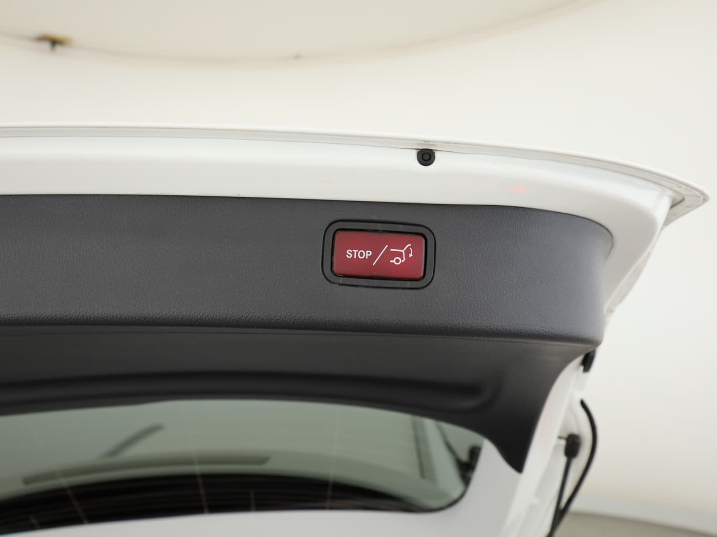 Mercedes-Benz C 220 d T Bild 24