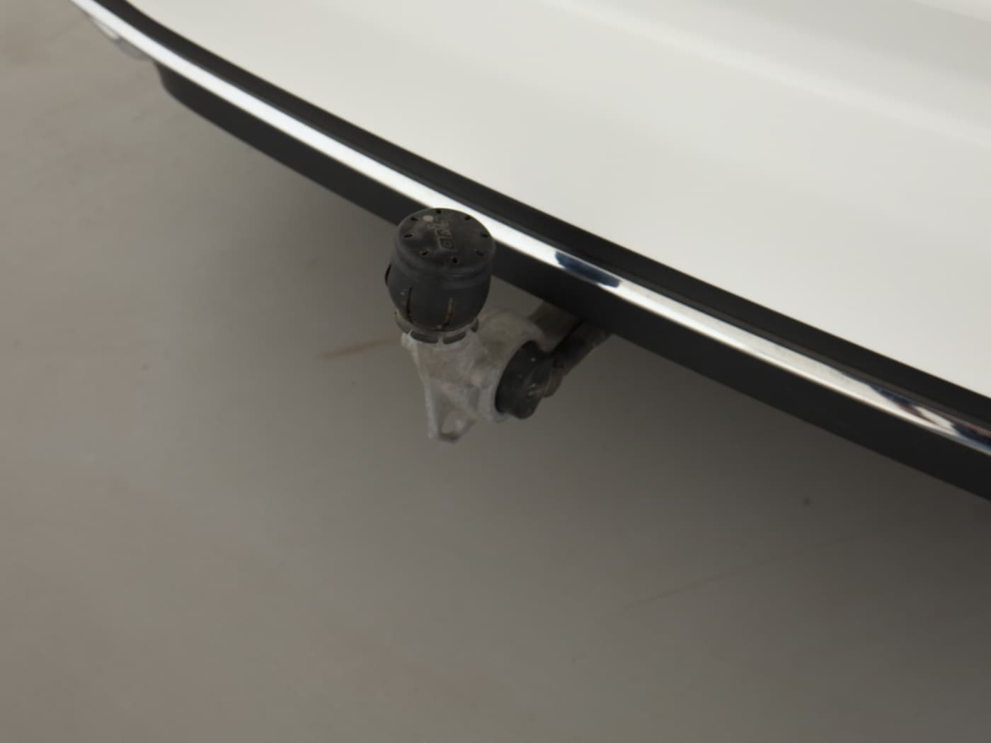 Mercedes-Benz C 220 d T Bild 26