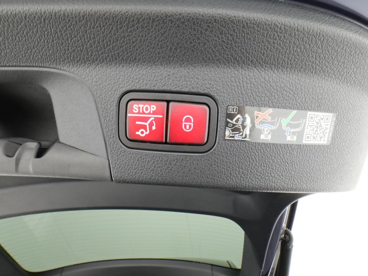 Mercedes-Benz GLE 450 d 4MATIC Coup Bild 28