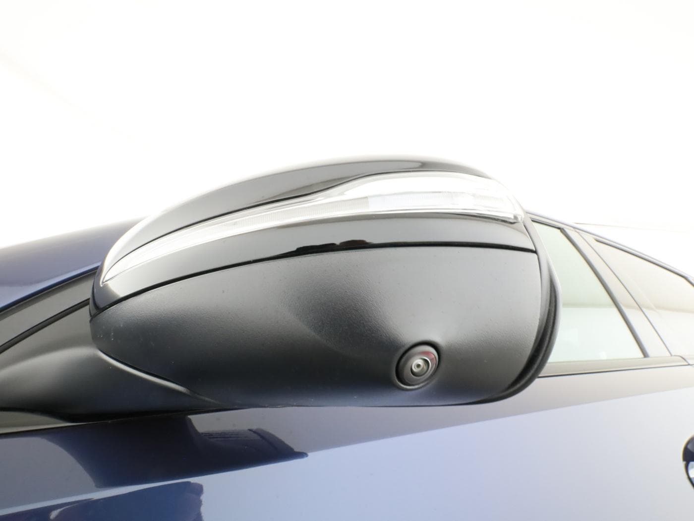 Mercedes-Benz GLE 450 d 4MATIC Coup Bild 30