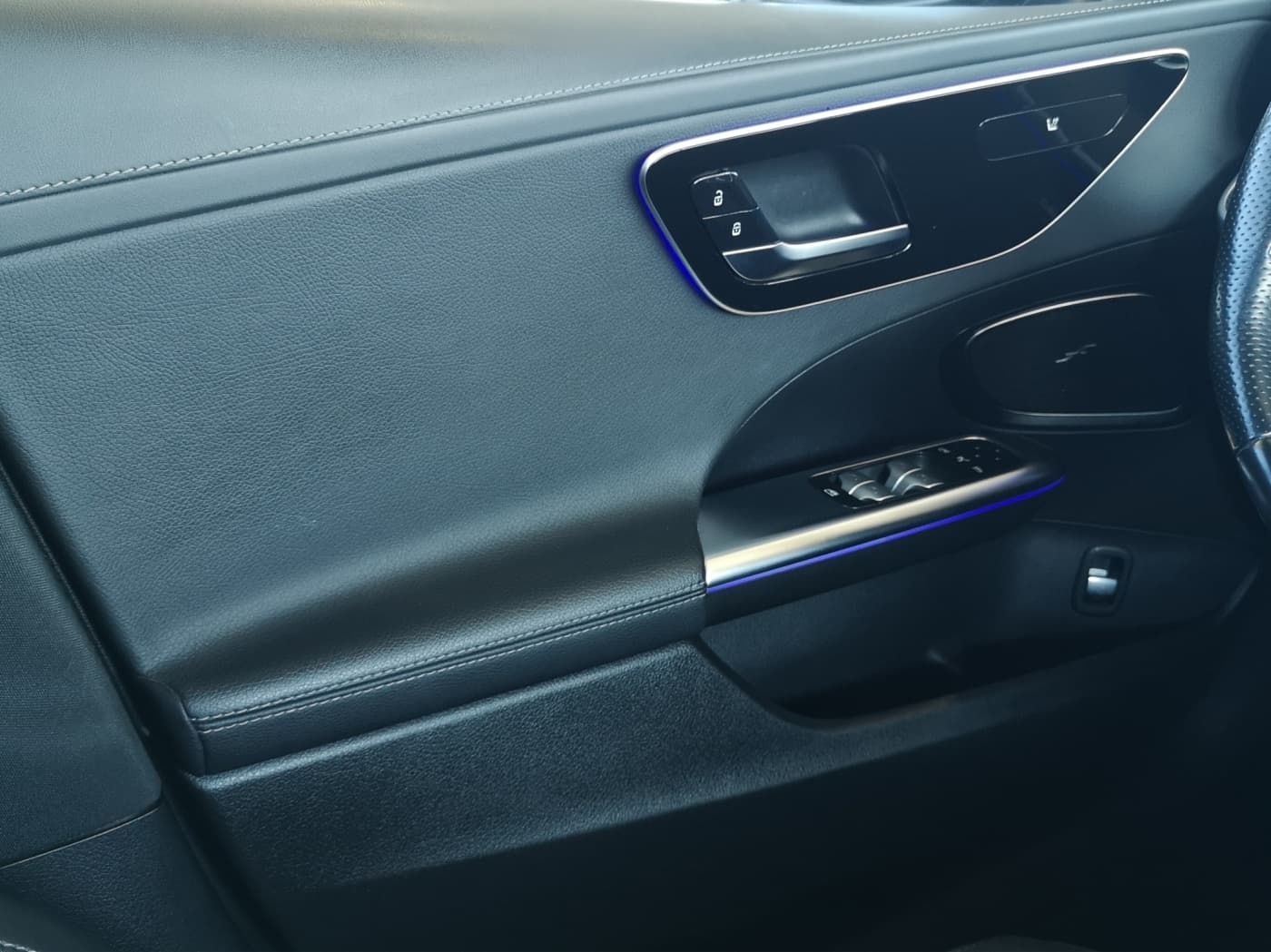 Mercedes-Benz C 300 d 4M Bild 18