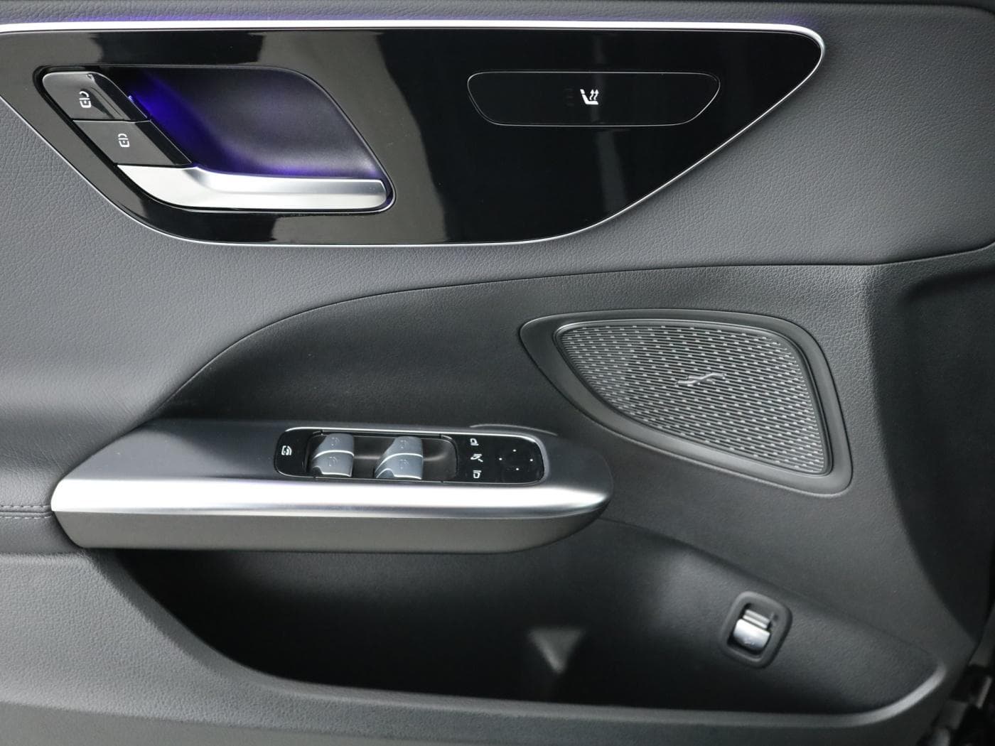 Mercedes-Benz C 300 d T Bild 20