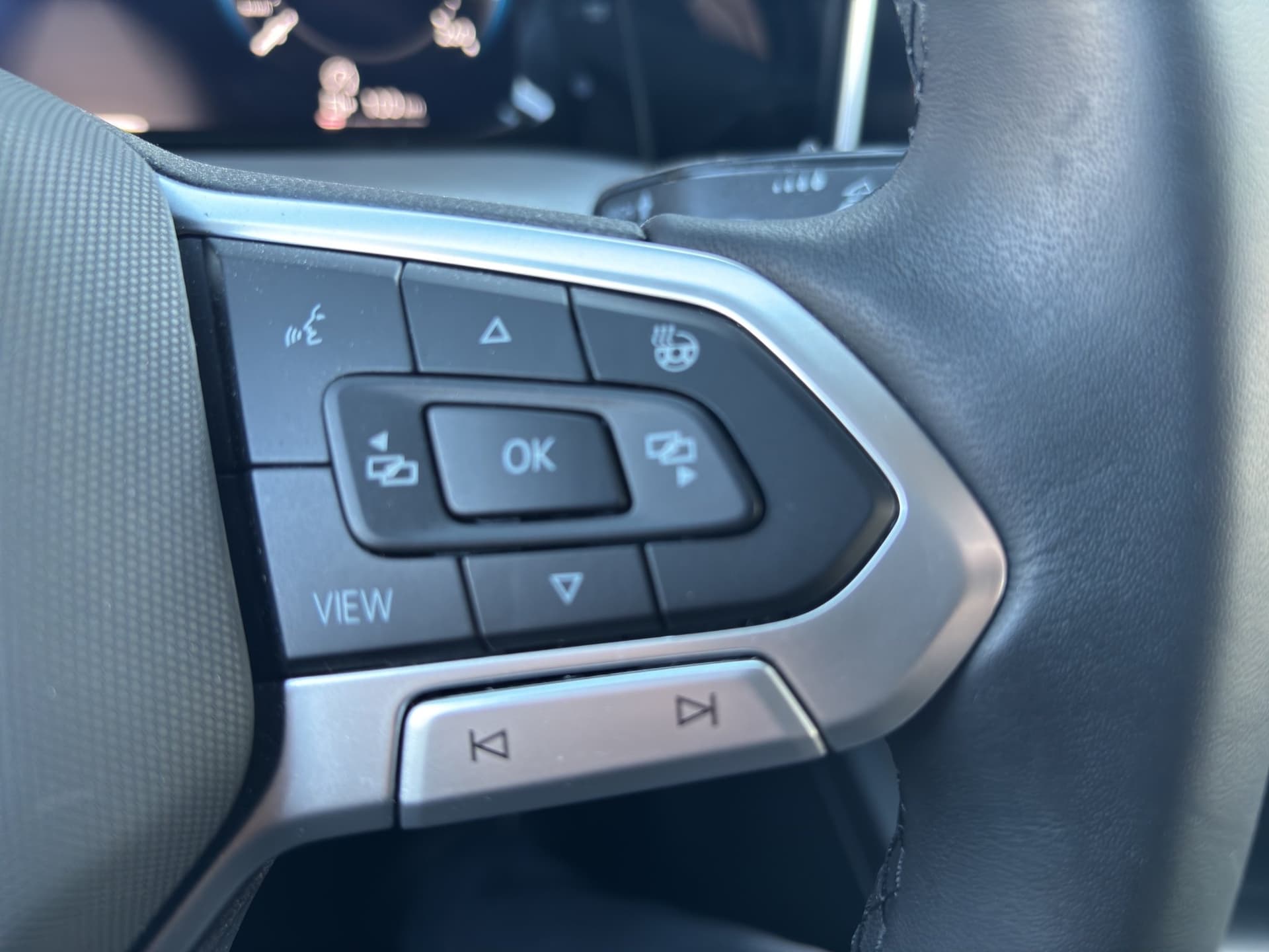 Volkswagen Golf Life 1.5 TSI 85kW 6-Gang Bild 16