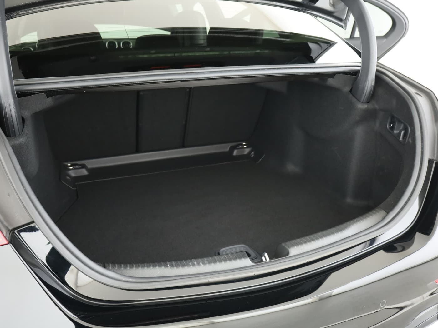 Mercedes-Benz C 300 d 4M Bild 22