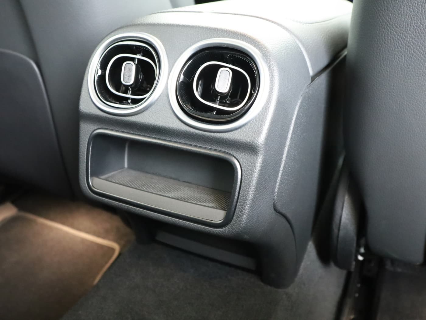 Mercedes-Benz C 300 d 4M Bild 23