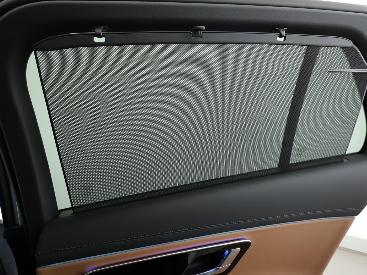 Mercedes-Benz E 220 d 4MATIC T-Modell Bild 25