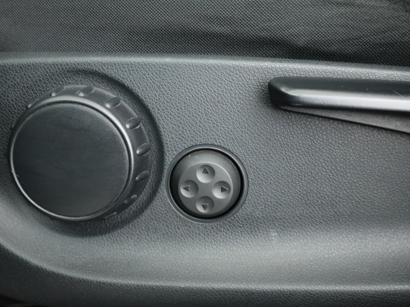 Mercedes-Benz Vito 114 CDI Kasten Kompakt Bild 24